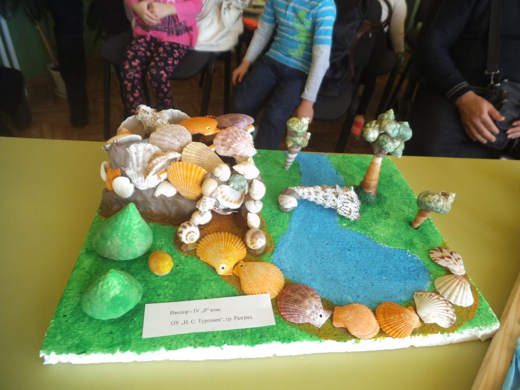Патронен празник 2015 7